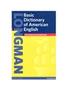 LONGMAN BASIC DICTIONARY O