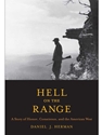 HELL ON THE RANGE