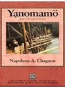 YANOMAMO -TEXT ONLY