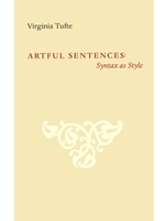 ARTFUL SENTENCES