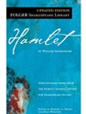 HAMLET >BLUE COVER< W/PAGES 281-312