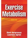 EXERCISE METABOLISM