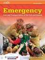 BNDL: EMERGENCY CARE AND TRANSPORTATION OF THE SICK AND INJURED NAVIGATE 2 PREMIER ACCESS