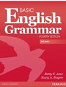 BASIC ENGLISH GRAMMAR-W/O ANSWER-W/2CDS