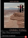 DIRECTING THE DOCUMENTARY