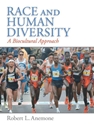 RACE+HUMAN DIVERSITY