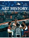 ART HISTORY,V.II