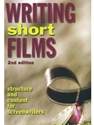 WRITING SHORT FILMS