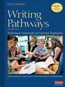 WRITING PATHWAYS:PERFORMANCE ASSESS...