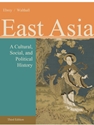 (EBOOK) EAST ASIA:CULTURAL,SOCIAL,+POLITICAL