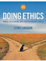 DOING ETHICS