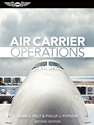 AIR CARRIER OPERATIONS