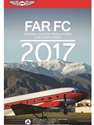 FAR-FC 2017:FEDERAL AVIATION REGULATION