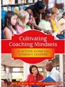 CULTIVATIONG COACHING