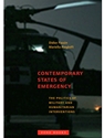CONTEMPORARY STATES OF EMERGENCY