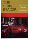 CUBA READER