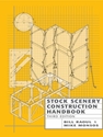 STOCK SCENERY CONSTRUCTION HANDBOOK