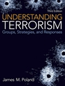 UNDERSTANDING TERRORISM