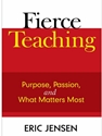 FIERCE TEACHING