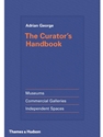 CURATOR'S HANDBOOK