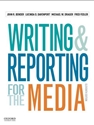 WRITING+REPORTING F/MEDIA-TEXT