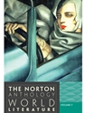 NORT.ANTH.OF WRLD.LIT.-V.F