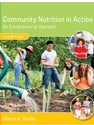 COMMUNITY NUTRITION IN ACTION