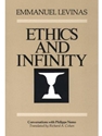 ETHICS+INFINITY