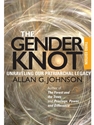 GENDER KNOT