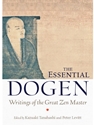 ESSENTIAL DOGEN