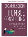 HUMBLE CONSULTING