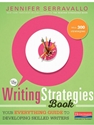 THE WRITING STRATEGIES