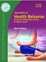 ESSENTIALS OF HEALTH BEHAVIOR-TEXT