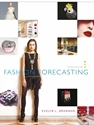 FASHION FORECASTING