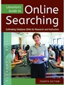 LIBRARIAN'S GUIDE TO ONLINE SEARCHING