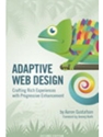 ADAPTIVE WEB DESIGN