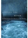 FINDING THE RIVER