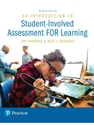 AN INTRODUCTION TO STUDENT-INVOLVED ASSESSMENT FOR LEARNING