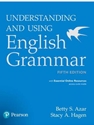 UNDERSTANDING+USING ENGLISH GRAMMAR