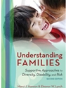 UNDERSTANDING FAMILIES