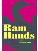 RAM HANDS: POES