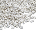 Sterling Silver Casting Grain
