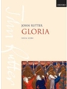 GLORIA