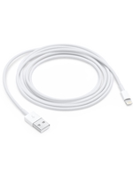 Lightning to USB Cable (2m)