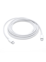 USB-C Charge Cable (2m)