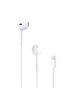 Earpods with Lightning Connector