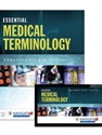 ESSENTIAL MEDICAL TERMINOLOGY