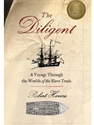 DILIGENT:VOYAGE THROU.WORLDS OF SLAVE..