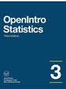 OPENINTRO STATISTICS