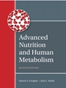 ADVANCED NUTRITION+HUMAN METABOLISM